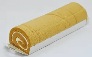 瑞士卷糕点图片_1
