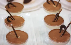 甜点提拉米苏壁纸_19