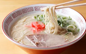 美味面食拉面图片壁纸