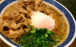 美味面食拉面图片壁纸_15
