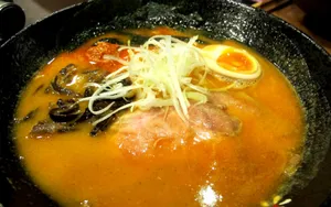 美味面食拉面图片壁纸_16