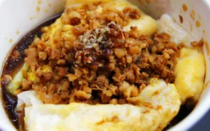 小吃美食图片壁纸_5