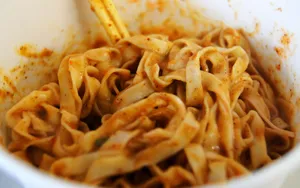小吃美食图片壁纸_10