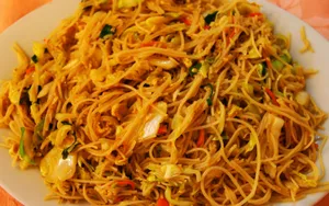 小吃美食图片壁纸_12
