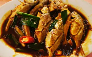 小吃美食图片壁纸_15