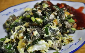 小吃美食图片壁纸_17
