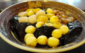 香辣美食图片壁纸_2