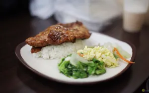 香辣美食图片壁纸_5