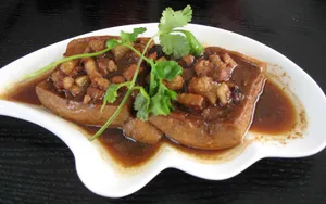 香辣美食图片壁纸_9
