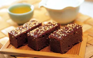 香辣美食图片壁纸_12