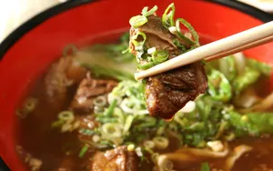香辣美食图片壁纸_13
