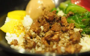 香辣美食图片壁纸_14