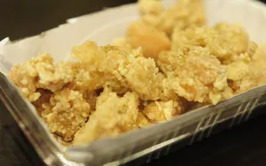 香辣美食图片壁纸_15