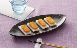 小吃美食图片_1
