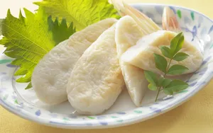 小吃美食图片_3