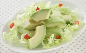 小吃美食图片_4