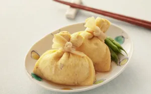 小吃美食图片_6