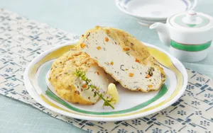 小吃美食图片_7