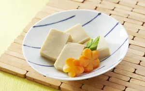 小吃美食图片_8