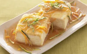 小吃美食图片_9