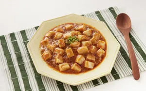 小吃美食图片_11