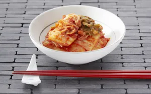 小吃美食图片_12