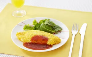 小吃美食图片_13