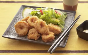小吃美食图片_15