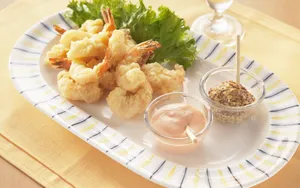 小吃美食图片_16