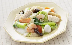小吃美食图片_18