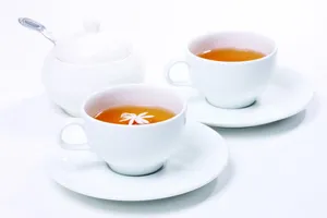 养生茶 第一辑_15