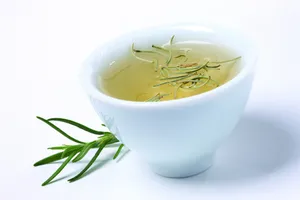 养生茶 第一辑_18