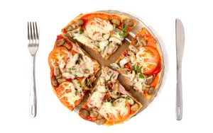 Pizza 第四辑_3