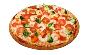 Pizza 第四辑_7