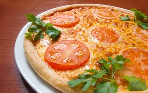 Pizza 第四辑_8
