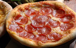 Pizza 第四辑_9