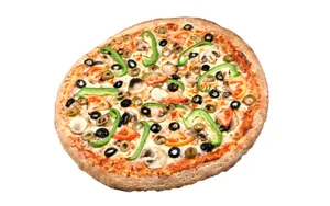 Pizza 第四辑_12