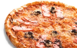 Pizza 第四辑_13