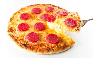 Pizza 第四辑_15