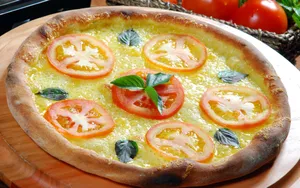 Pizza 第四辑_16