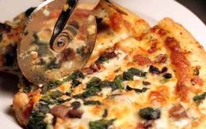 Pizza 第四辑_17