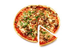 Pizza 第四辑_18