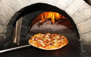 Pizza 第三辑_5