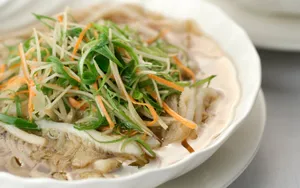 中华美食文化 第四辑_2