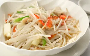 中华美食文化 第四辑_7