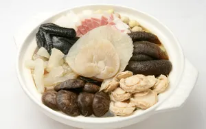 中华美食文化 第四辑_13