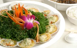 中华美食文化 第四辑_15