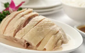 中华美食文化 第四辑_18