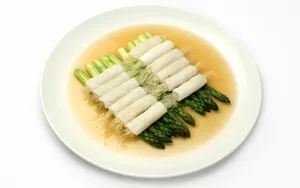 中华美食文化 第三辑_5