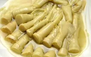 中华美食文化 第三辑_10
